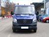 Mercedes-Benz Sprinter, 2013 - pohled č. 2