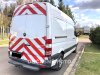 Mercedes-Benz Sprinter, 2016 - pohled č. 3