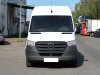 Mercedes-Benz Sprinter, 2020 - pohled č. 2