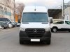Mercedes-Benz Sprinter, 2021 - pohled č. 2
