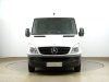 Mercedes-Benz Sprinter, 2007 - pohled č. 2