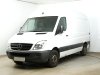 Mercedes-Benz Sprinter, 2007 - pohled č. 3