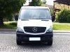Mercedes-Benz Sprinter, 2017 - pohled č. 2