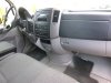 Mercedes-Benz Sprinter, 2008 - pohled č. 3