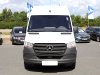 Mercedes-Benz Sprinter, 2022 - pohled č. 2