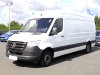 Mercedes-Benz Sprinter, 2022 - pohled č. 3