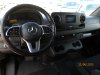 Mercedes-Benz Sprinter, 2019 - pohled č. 3