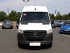 Mercedes-Benz Sprinter, 2022 - pohled č. 2