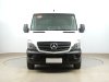 Mercedes-Benz Sprinter, 2017 - pohled č. 2