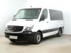 Mercedes-Benz Sprinter, 2017 - pohled č. 3