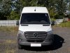 Mercedes-Benz Sprinter, 2018 - pohled č. 2