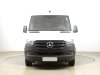Mercedes-Benz Sprinter, 2019 - pohled č. 2