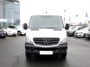 Mercedes-Benz Sprinter, 2016 - pohled č. 2