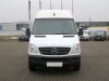 Mercedes-Benz Sprinter, 2011 - pohled č. 2