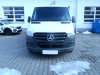 Mercedes-Benz Sprinter, 2021 - pohled č. 2