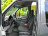 Mercedes-Benz Sprinter, 2015 - pohled č. 10