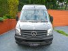 Mercedes-Benz Sprinter, 2015 - pohled č. 2