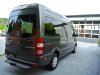 Mercedes-Benz Sprinter, 2015 - pohled č. 6