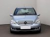 Mercedes-Benz Třída B, 2006 - pohled č. 2