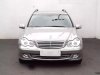 Mercedes-Benz Třída C, 2005 - pohled č. 2