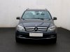 Mercedes-Benz Třída C, 2010 - pohled č. 2