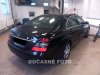 Mercedes-Benz Třída S, 2007 - pohled č. 2