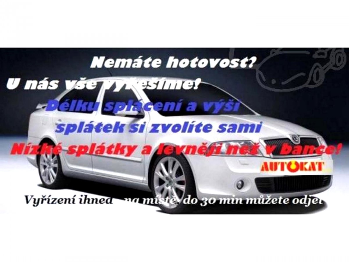 Mercedes-Benz Třídy A, 2002 - pohled č. 9