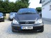 Mercedes-Benz Třídy A, 2001 - pohled č. 2