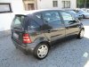 Mercedes-Benz Třídy A, 2001 - pohled č. 5