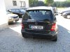 Mercedes-Benz Třídy A, 2001 - pohled č. 6