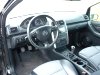 Mercedes-Benz Třídy A, 2005 - pohled č. 10