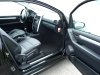 Mercedes-Benz Třídy A, 2005 - pohled č. 13