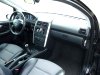 Mercedes-Benz Třídy A, 2005 - pohled č. 14