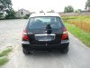 Mercedes-Benz Třídy A, 2005 - pohled č. 6