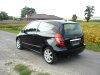 Mercedes-Benz Třídy A, 2005 - pohled č. 7