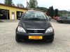 Mercedes-Benz Třídy A, 2002 - pohled č. 8