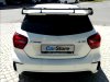 Mercedes-Benz Třídy A, 2016 - pohled č. 6