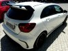 Mercedes-Benz Třídy A, 2016 - pohled č. 7