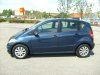 Mercedes-Benz Třídy A, 2005 - pohled č. 2