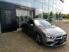 Mercedes-Benz Třídy A, 2019 - pohled č. 2