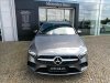 Mercedes-Benz Třídy A, 2019 - pohled č. 3