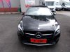 Mercedes-Benz Třídy A, 2017 - pohled č. 2