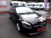 Mercedes-Benz Třídy A, 2017 - pohled č. 3