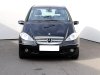 Mercedes-Benz Třída A, 2006 - pohled č. 2