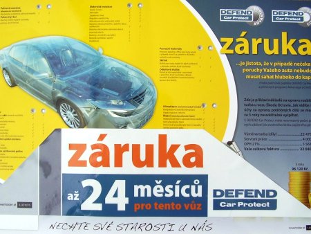 Mercedes-Benz Třídy B, 2012 - pohled č. 2