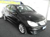 Mercedes-Benz Třídy B, 2007 - pohled č. 2