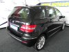 Mercedes-Benz Třídy B, 2007 - pohled č. 3
