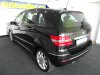 Mercedes-Benz Třídy B, 2007 - pohled č. 4