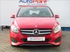 Mercedes-Benz Třídy B, 2015 - pohled č. 2