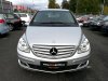 Mercedes-Benz Třídy B, 2008 - pohled č. 2